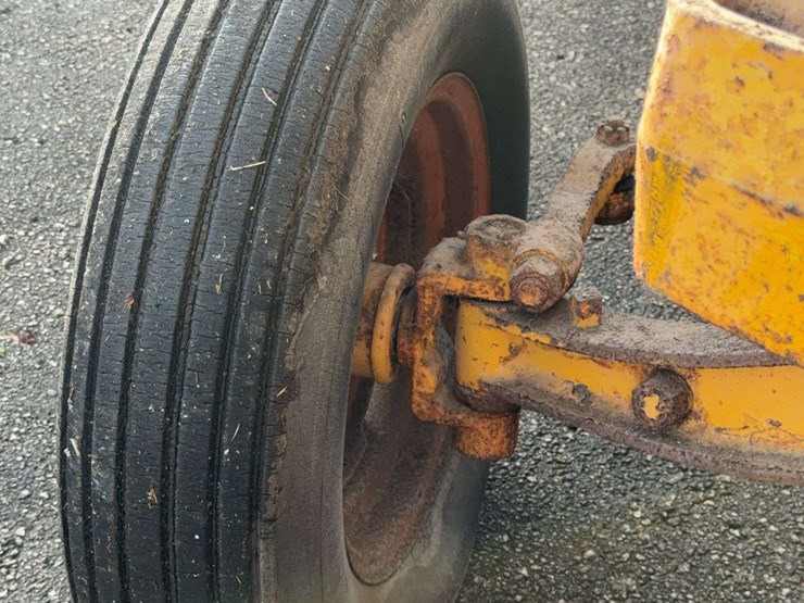 minneapolis-moline-jet-star-3-image-30