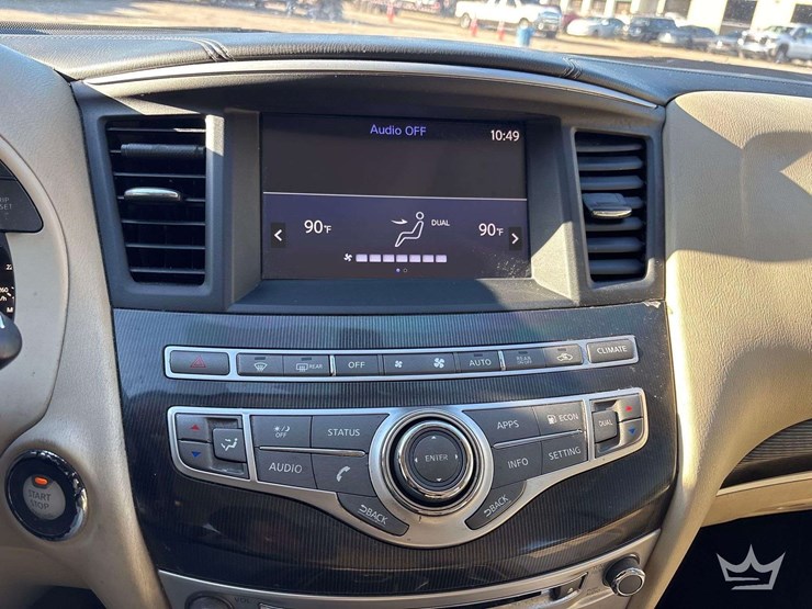 2018-infiniti-qx60-awd-suv-image-14