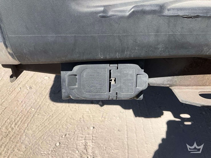 2013-ford-f250-image-28