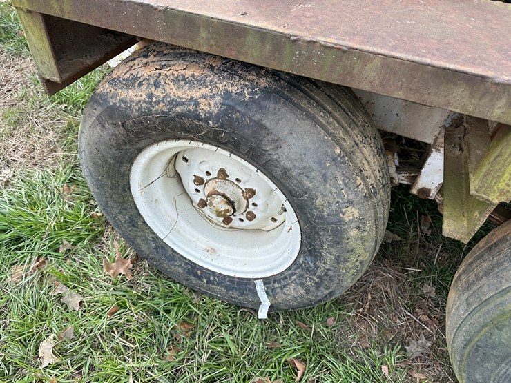 #38424-•-~500gal-t/a-fuel-trailer-image-7