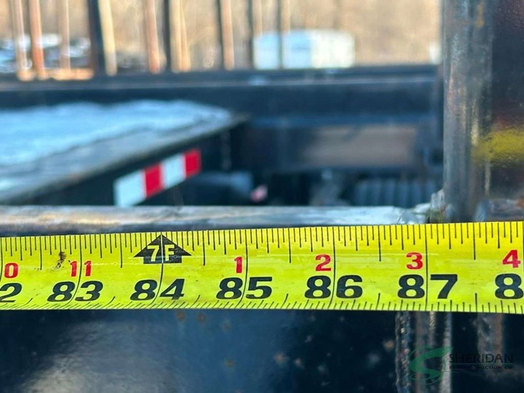 2021-transport-log-hauler-trailer-image-21