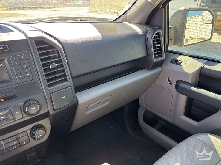 2018-ford-f150-image-23