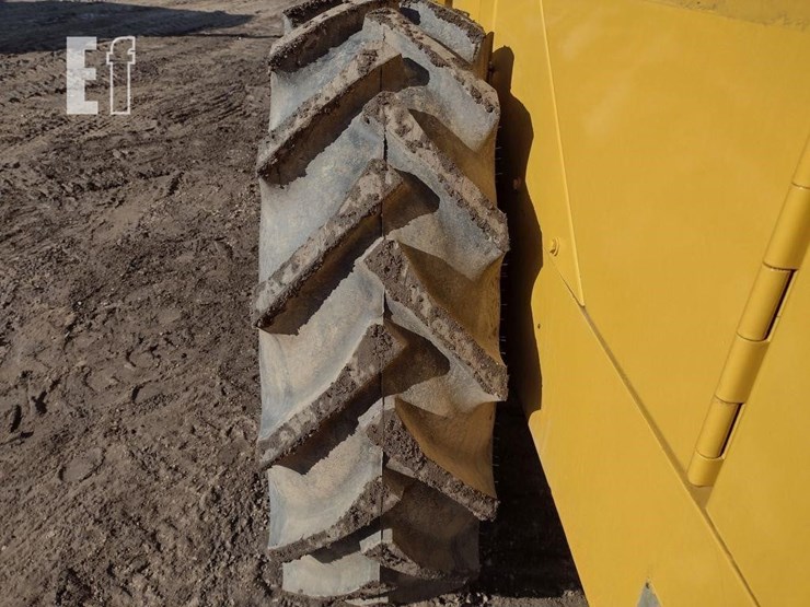 1996-caterpillar-cp-433c-image-23