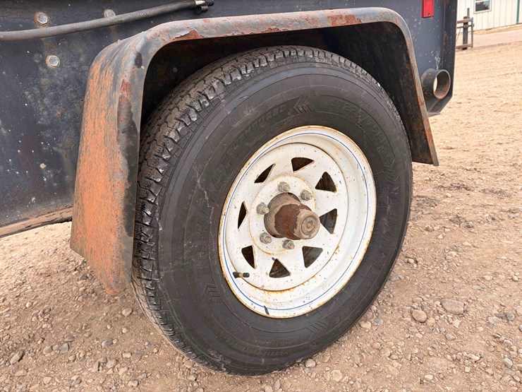 magnum-45-generator-image-19