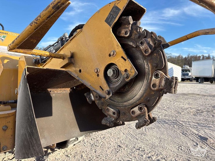 2015-vermeer-sc30tx-image-8