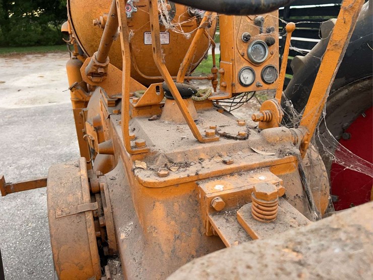 minneapolis-moline-u-image-46