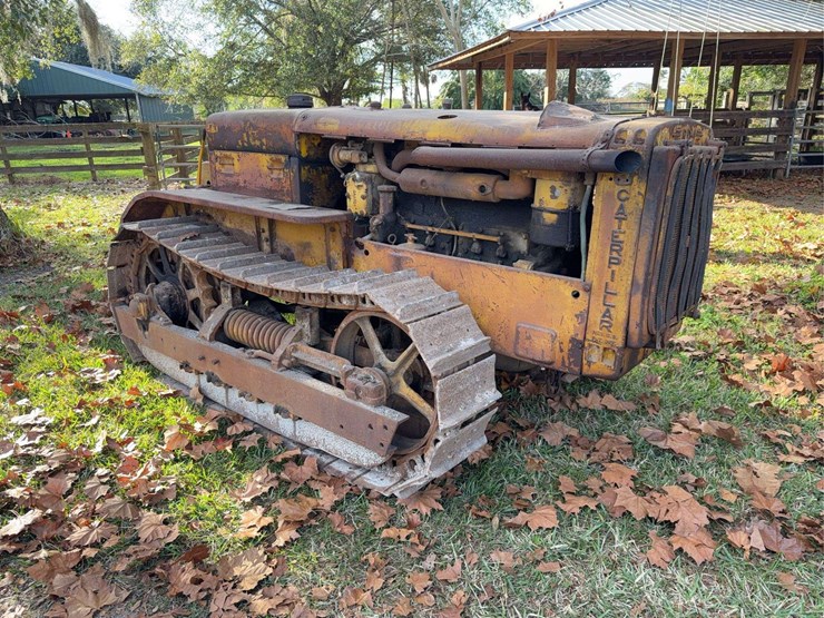 caterpillar-rd4-image-6