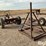 shop-built-pivot-span-moving-cart-&-pulling-stand-image-7