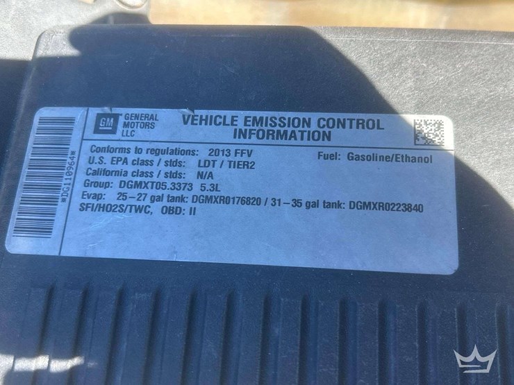 2013-gmc-sierra-1500-image-14