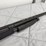 winchester-model-1300-12-gauge-shotgun-image-2