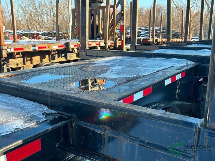 2021-transport-log-hauler-trailer-image-7