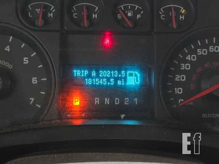 2009-ford-f150-image-11