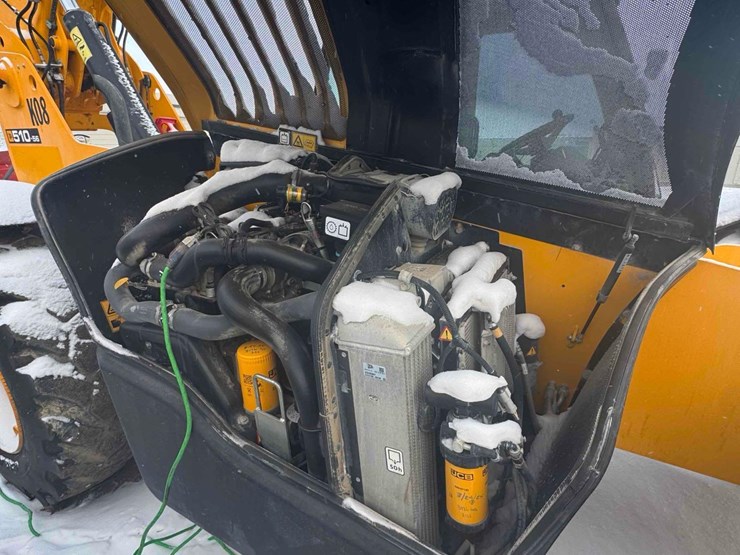 2019-jcb-telehandler-image-5