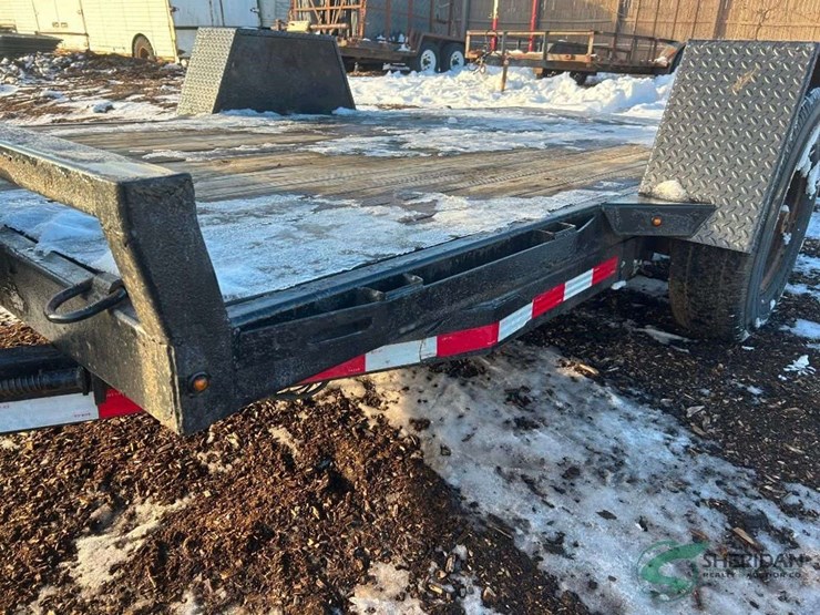 2019-sure-trac-trailer,-vin-#-5jw2u1212k2269739-image-11