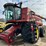 #38416-•-2016-case-axial-flow-8240-prwd-combine-yfg230343-image-1