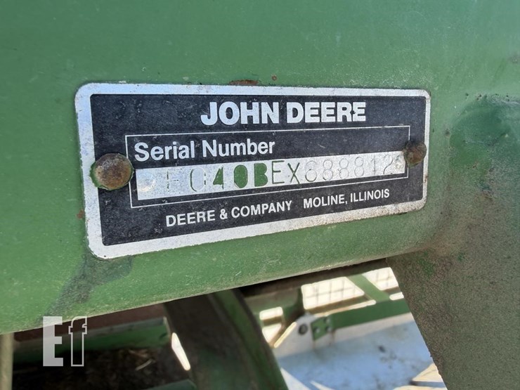 1984-john-deere-327-image-6
