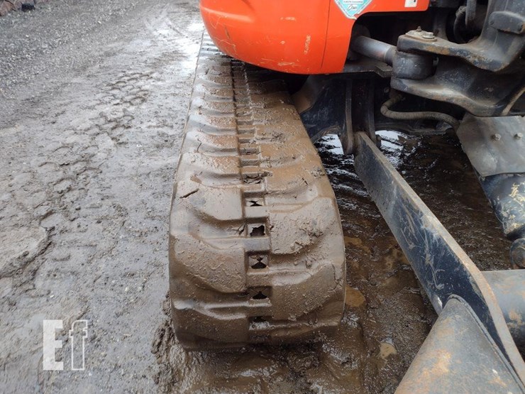 2019-kubota-u55-4-image-42