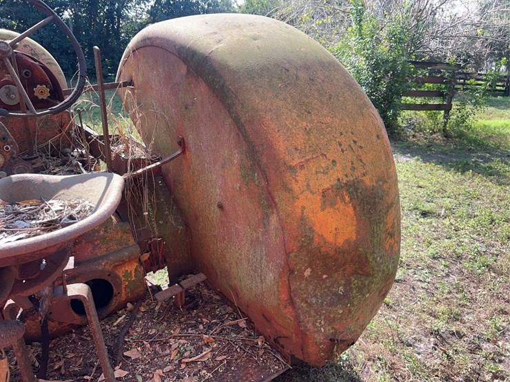 minneapolis-moline-u-image-33