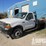 2001-ford-f450-image-1