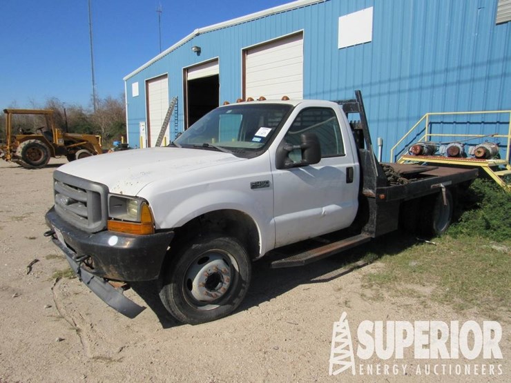 2001-ford-f450-image-1