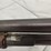 stevens-model-820-12-gauge-shotgun-image-8