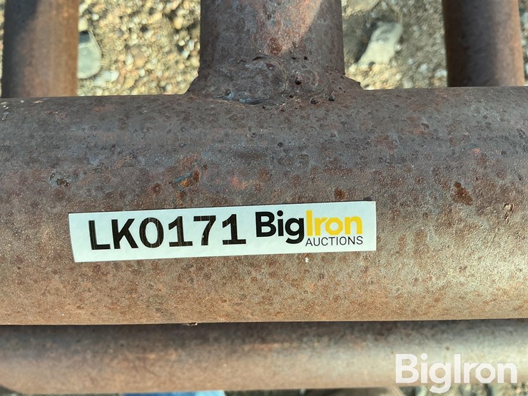 9’-x-3’-pivot-ramps-image-14