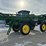 2018-john-deere-r4038-image-8