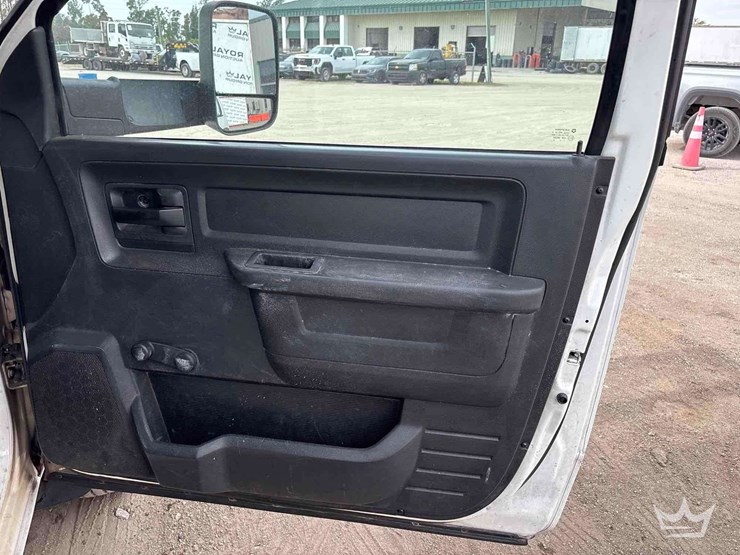 2011-dodge-ram-4x4-terex-hi-ranger-lt40-40ft.-forestry-chipper-insulated-bucket-truck-image-30