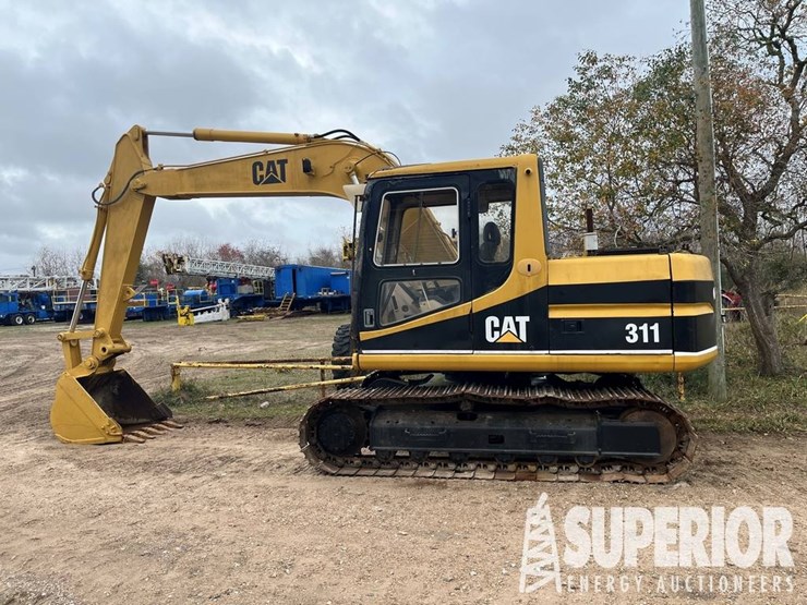 caterpillar-311-image-2