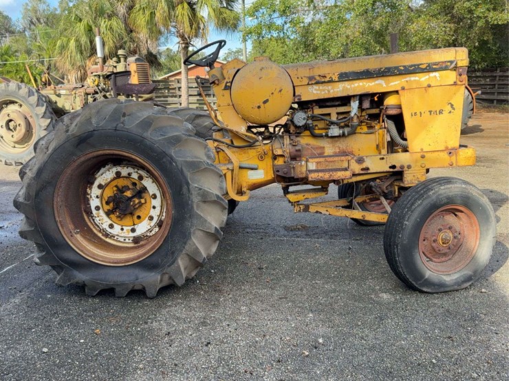 minneapolis-moline-jet-star-3-image-4