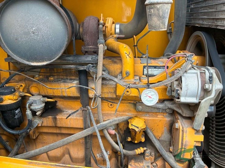 deere-tc54h-image-18