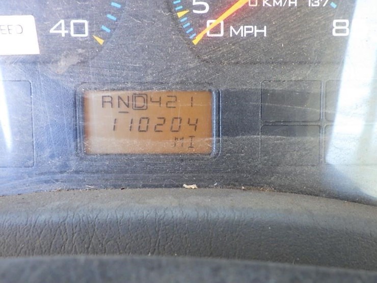 2006-international-4300-sba-image-22