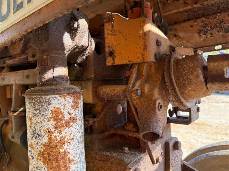 minneapolis-moline-jet-star-3-image-32