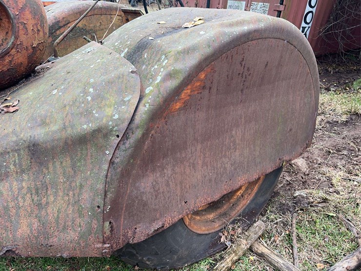 minneapolis-moline-jet-star-image-54