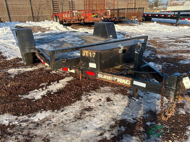 2019-sure-trac-trailer,-vin-#-5jw2u1212k2269739-image-1