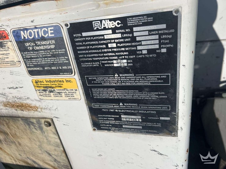 bucket-truck-image-31