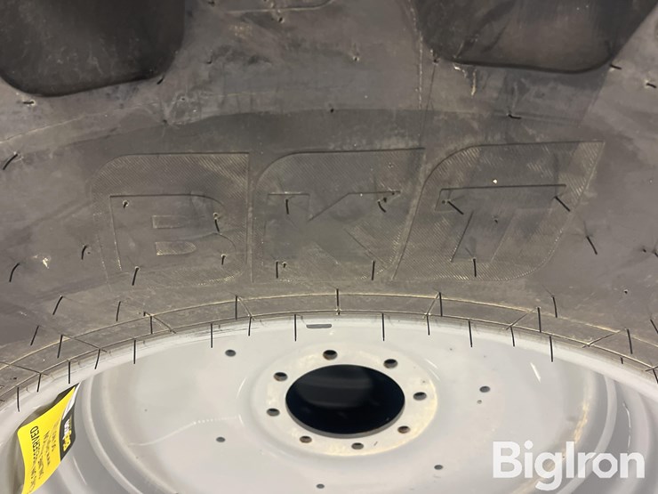 bkt-600/65r38-r1w-tires-&-rims-image-9