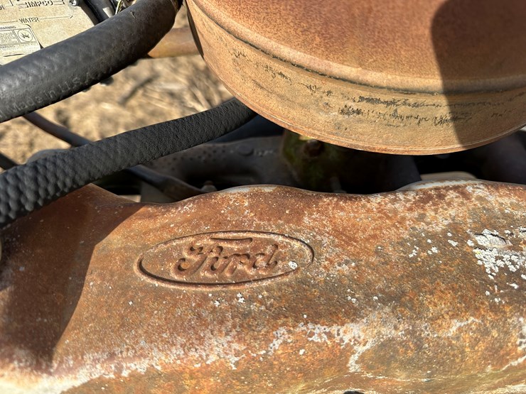 #38438-•-ford-6-cyl-power-unit-image-15