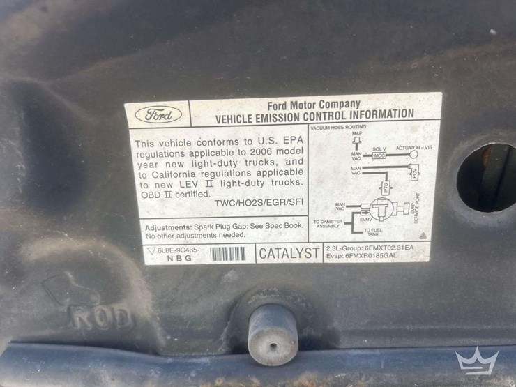 2006-ford-escape-image-10