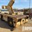 (1-16)-2006-broderson-1c-80-3g-9-ton-hyd-carrier-...-image-5