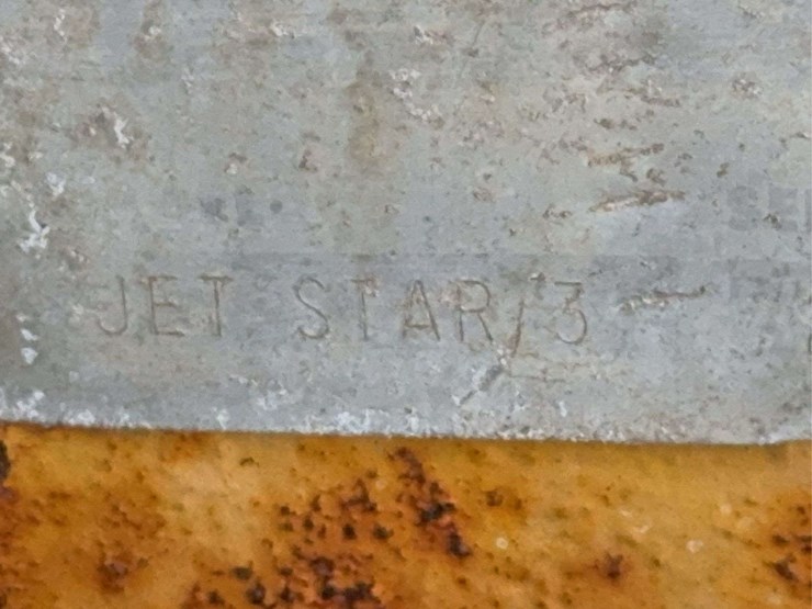 jet-star-3-lp/gas-image-15