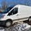 2021-ford-transit-image-1