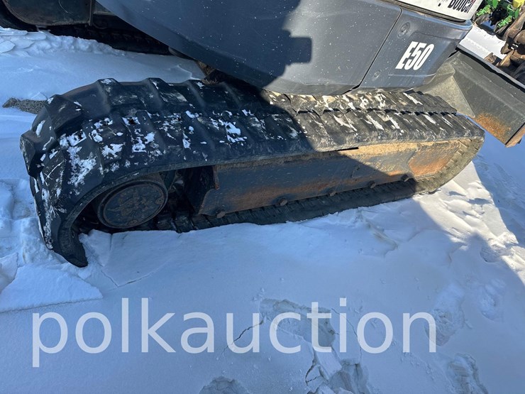 bobcat-e50-image-9
