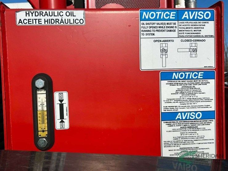 2021-eeger-beever-2131-chipper-850-hours-image-27