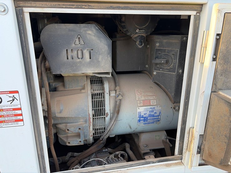 magnum-45-generator-image-13