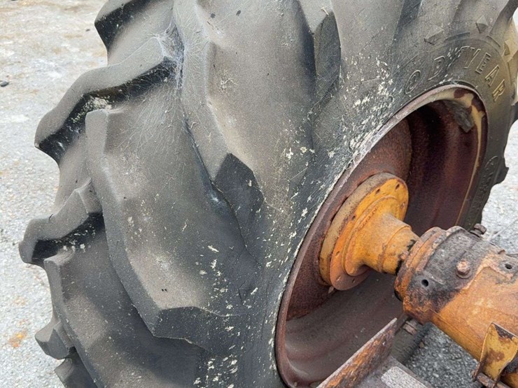 minneapolis-moline-lp/gas-image-28