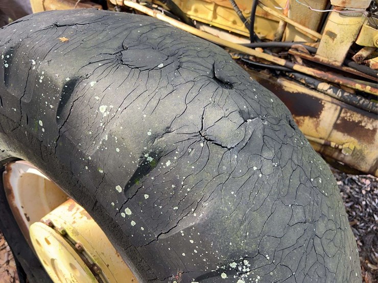 allis-chalmers-diesel-wheel-loader-image-53