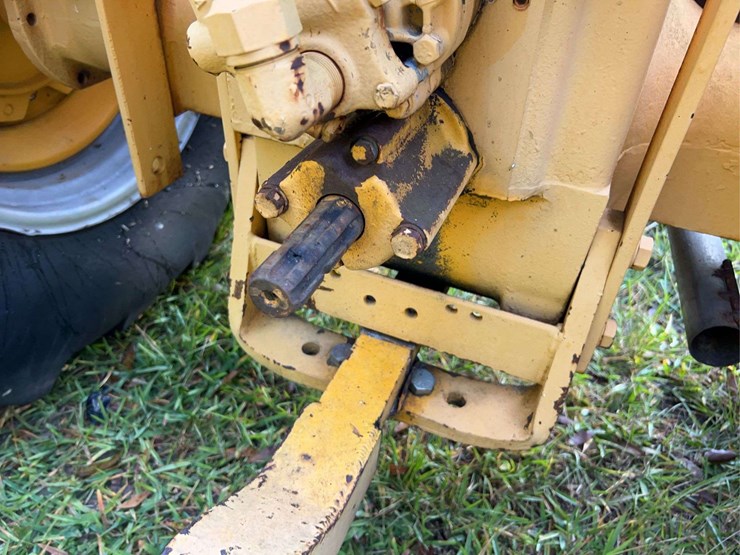 minneapolis-moline-jet-star-3-image-43