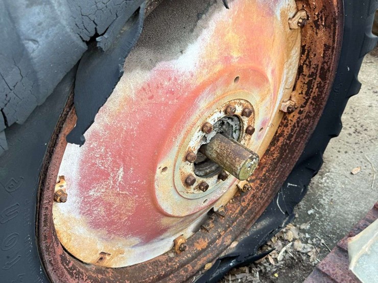 oliver-diesel-fwa-image-25