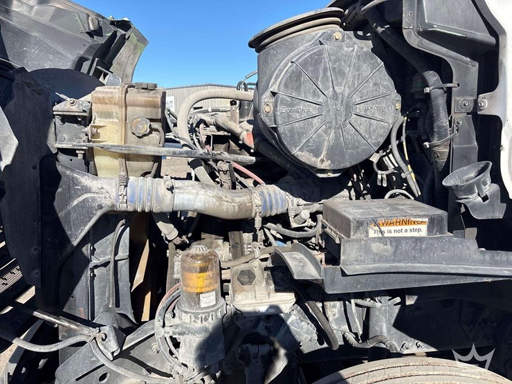 2010-sterling-a9500-image-8